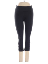 1 size - 26 (Estimated)