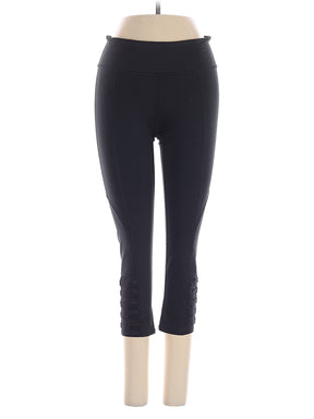 1 size - 26 (Estimated)