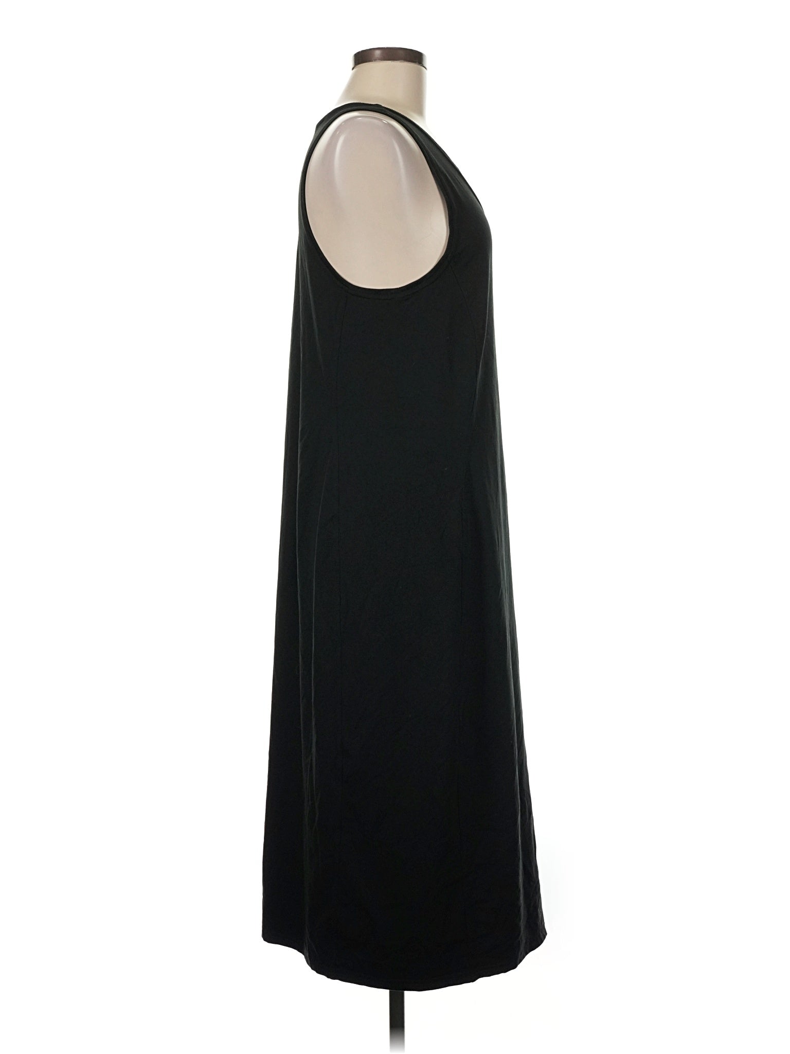 3 size - M