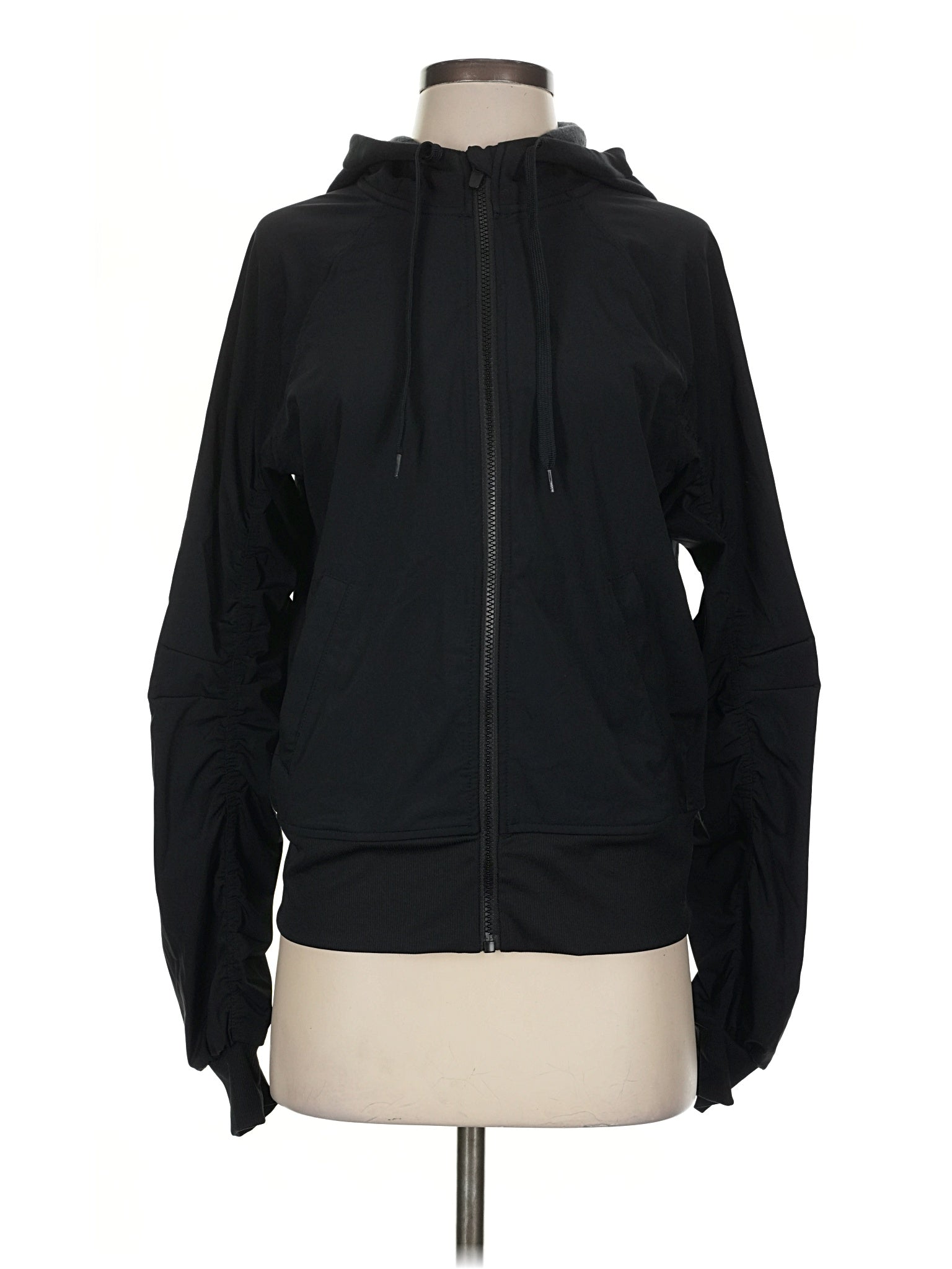1 size - XS