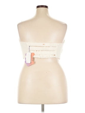 2 size - 3X W
