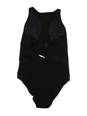 2 size - XXL - 1X