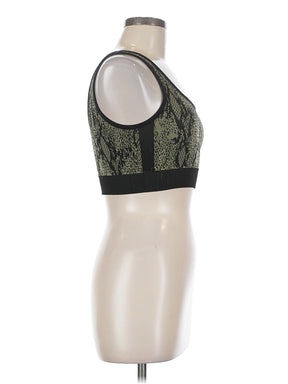 3 size - M