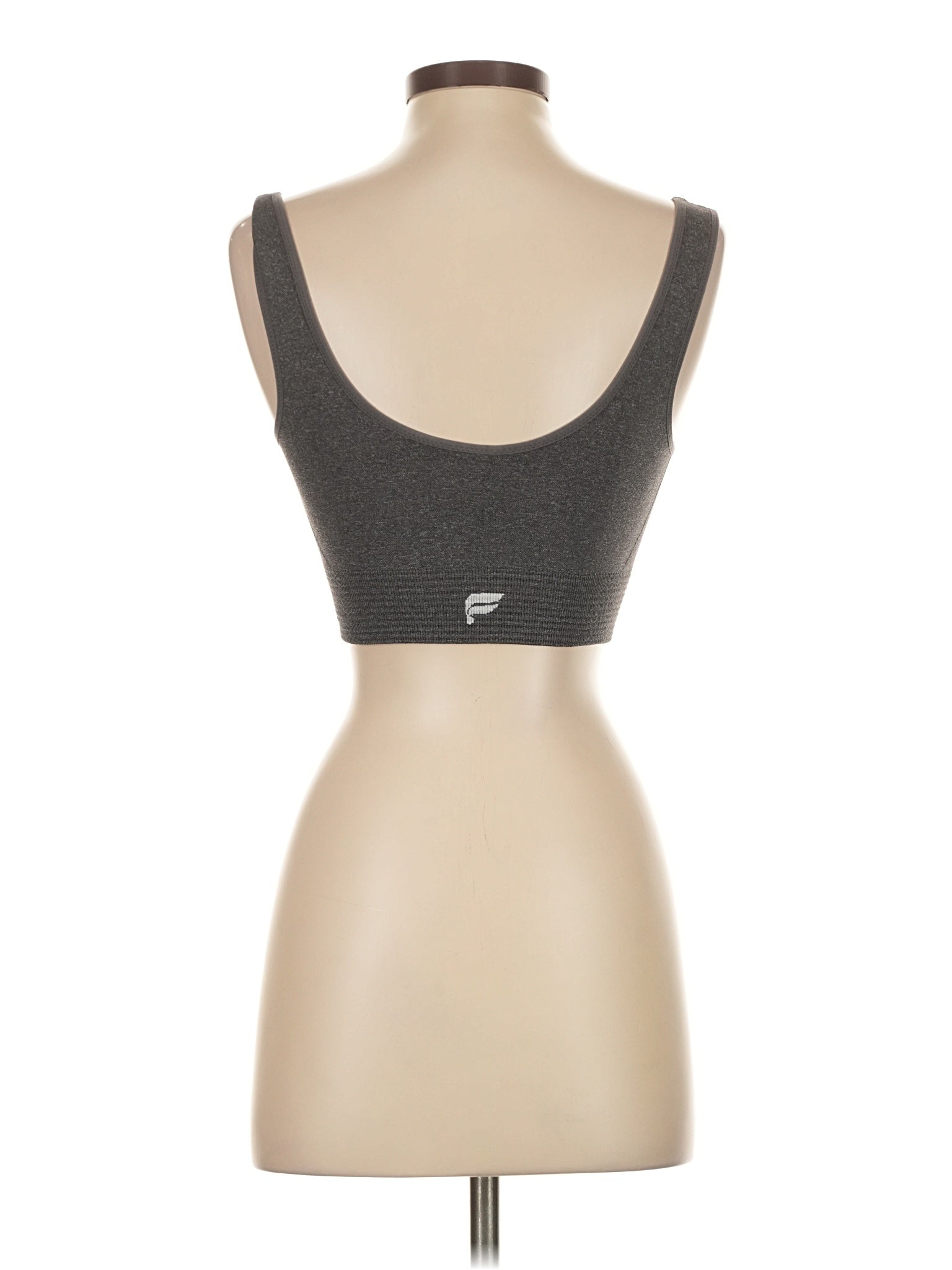 2 size - XS