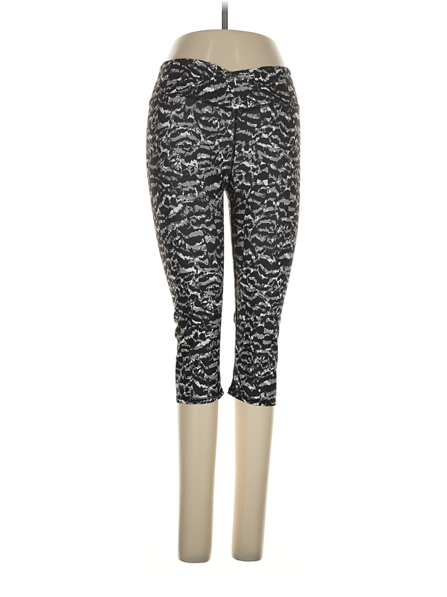 1 size - S