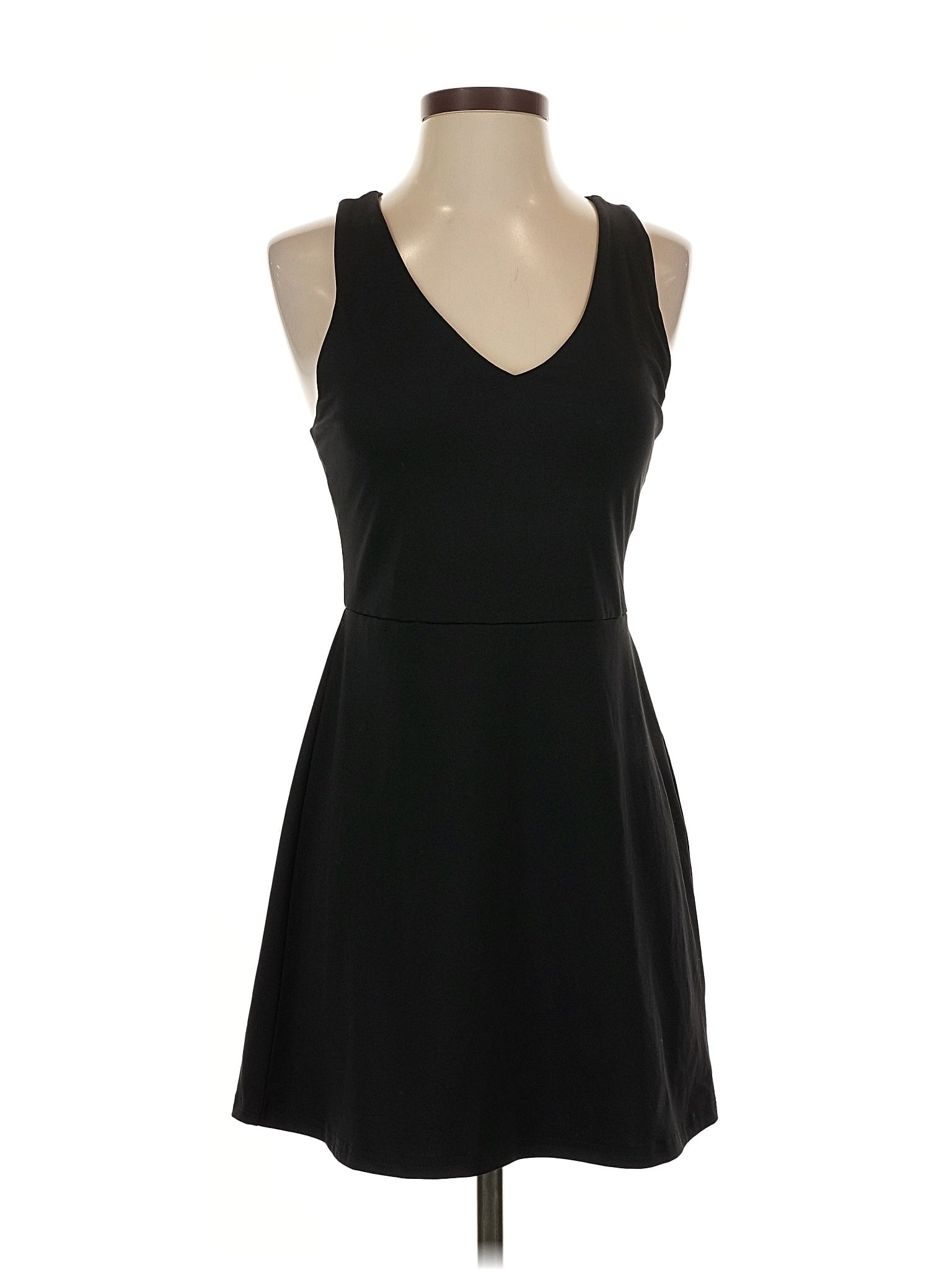 1 size - XS Estimated