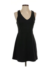 1 size - XS Estimated