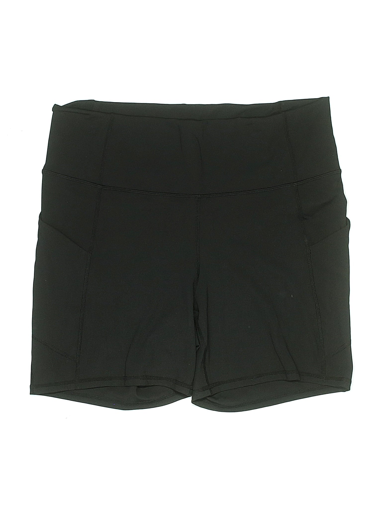 1 size - XXL