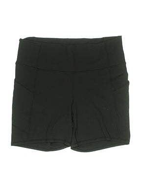 1 size - XXL