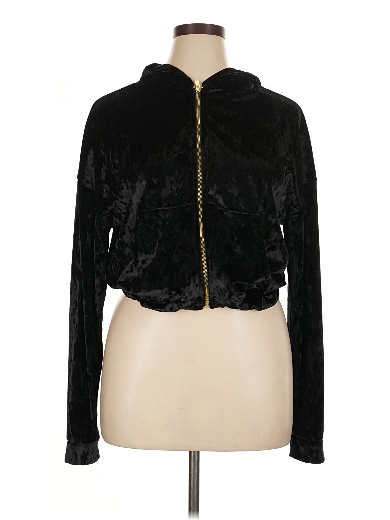 1 size - XL