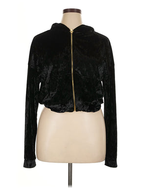 1 size - XL