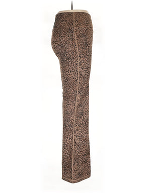 3 size - XL