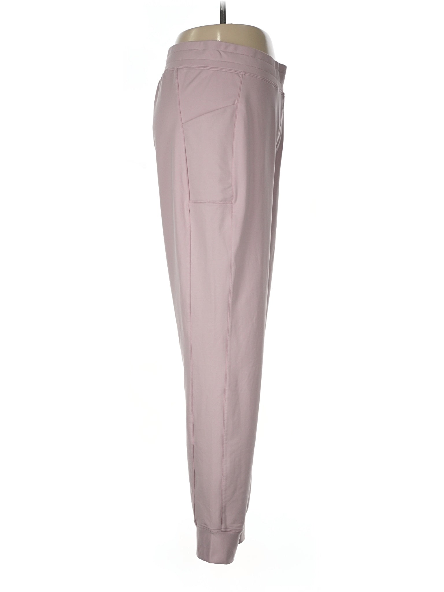 3 size - M