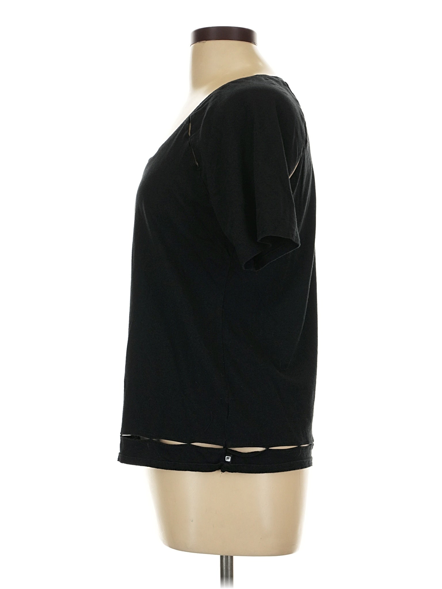 4 size - L