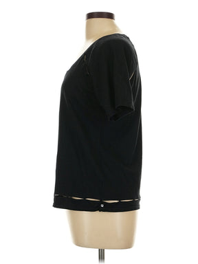 4 size - L