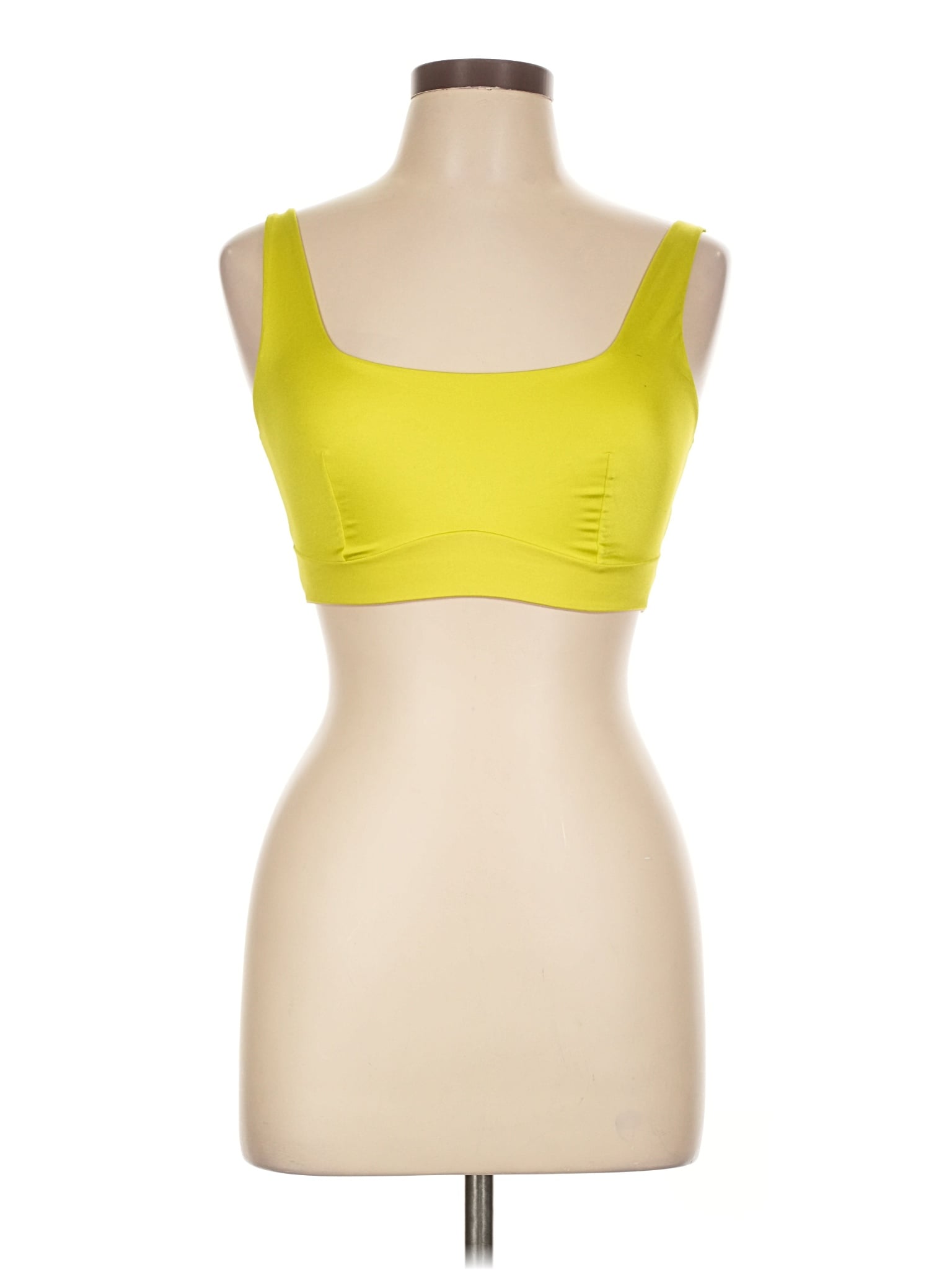 1 size - Lg(Estimated)