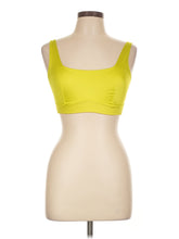 1 size - Lg(Estimated)