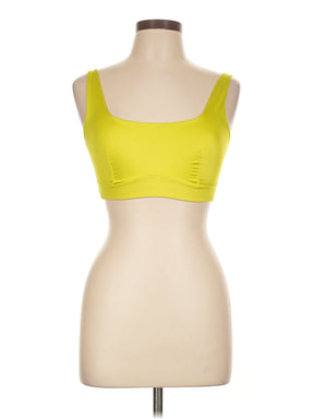 1 size - Lg(Estimated)