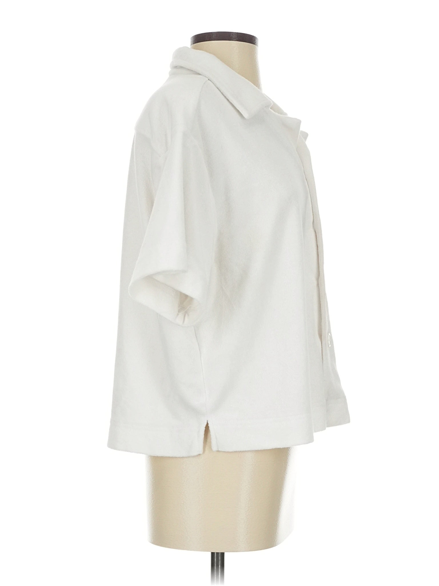 3 size - XS