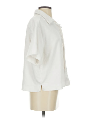 3 size - XS