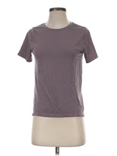 1 size - XXS