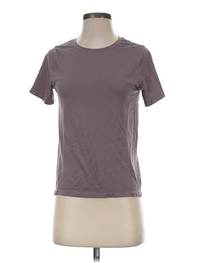 1 size - XXS