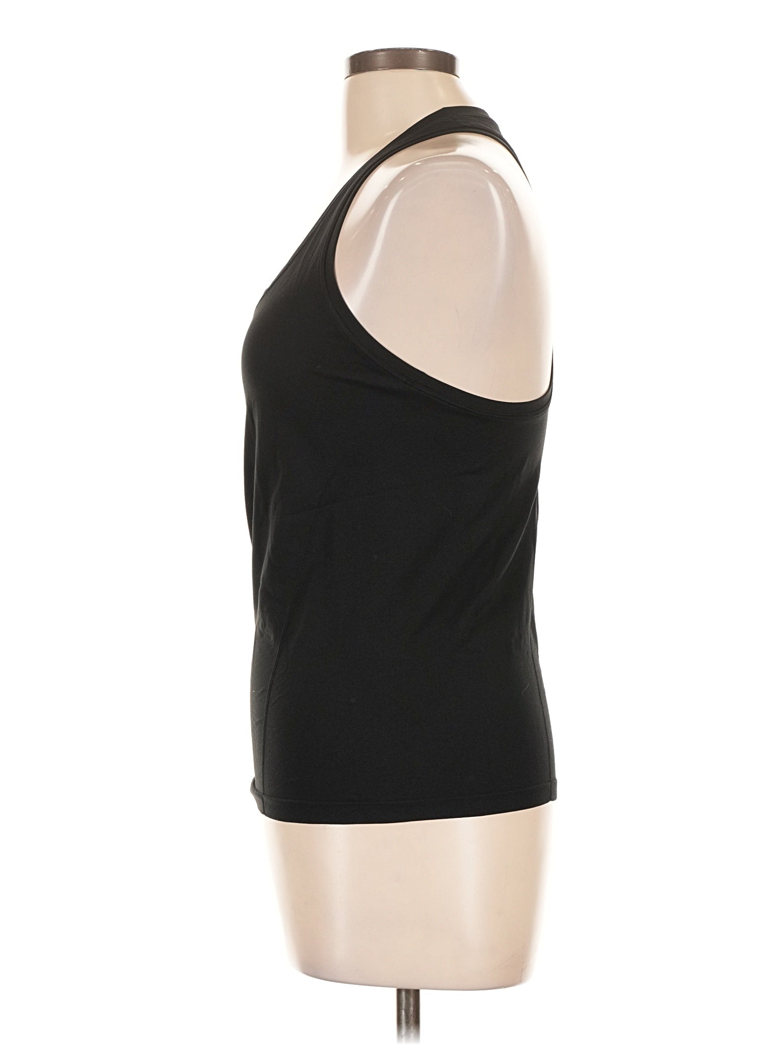 4 size - L