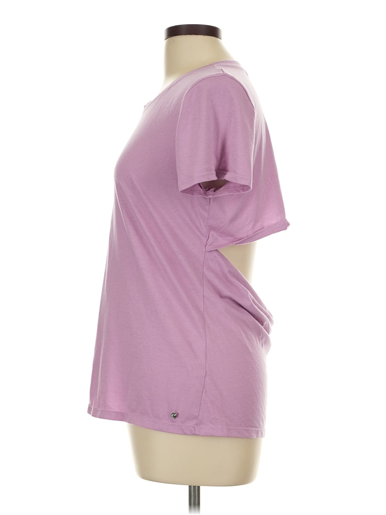4 size - L