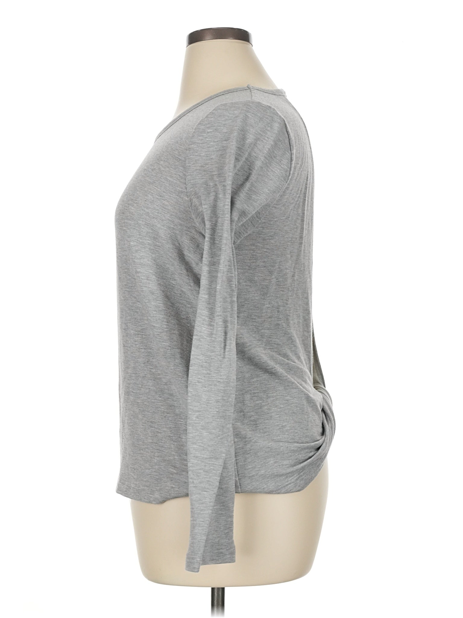 4 size - XL