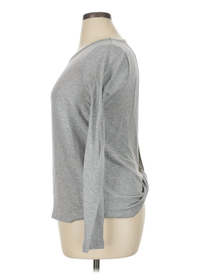 4 size - XL