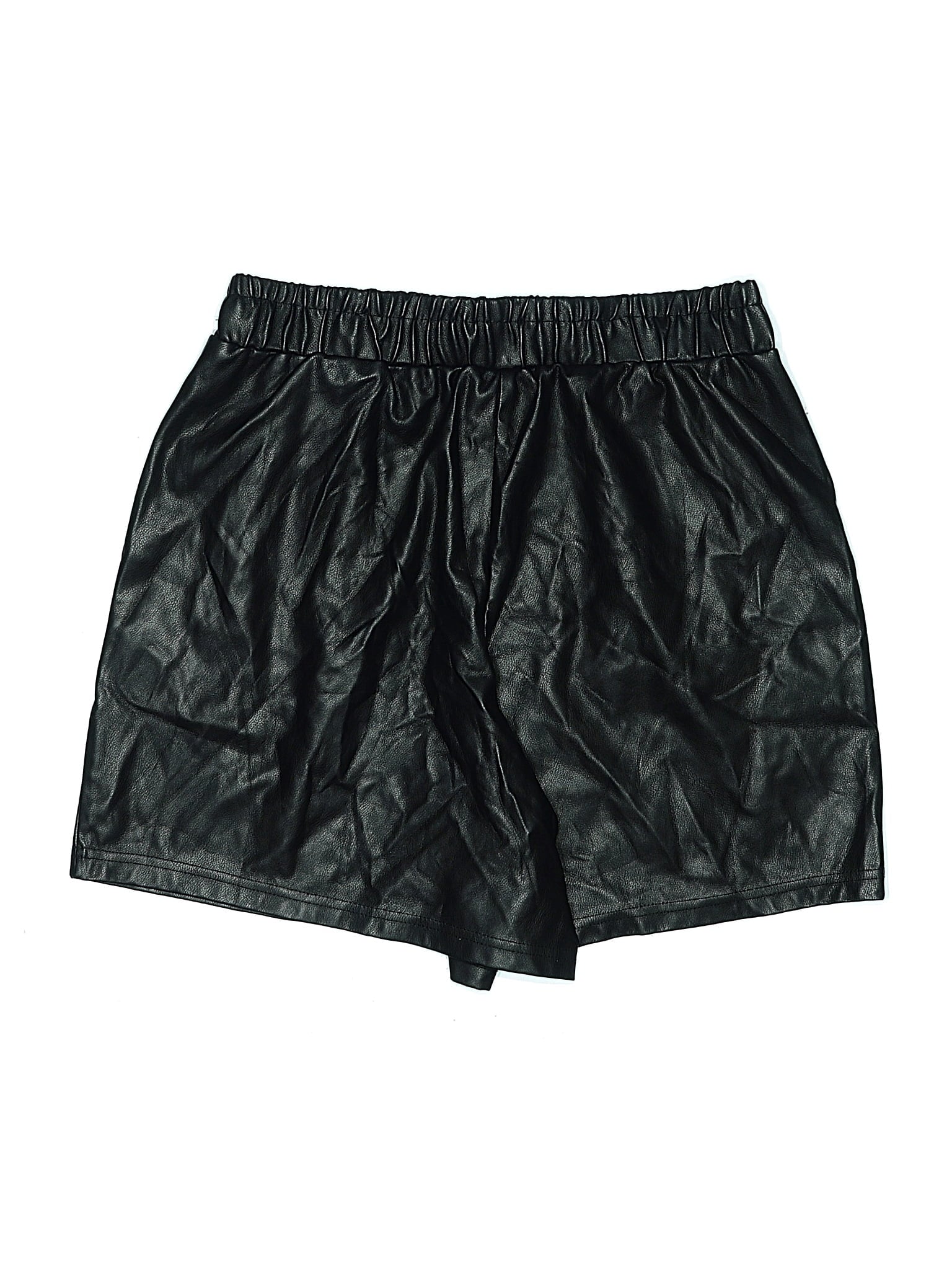 2 size - M