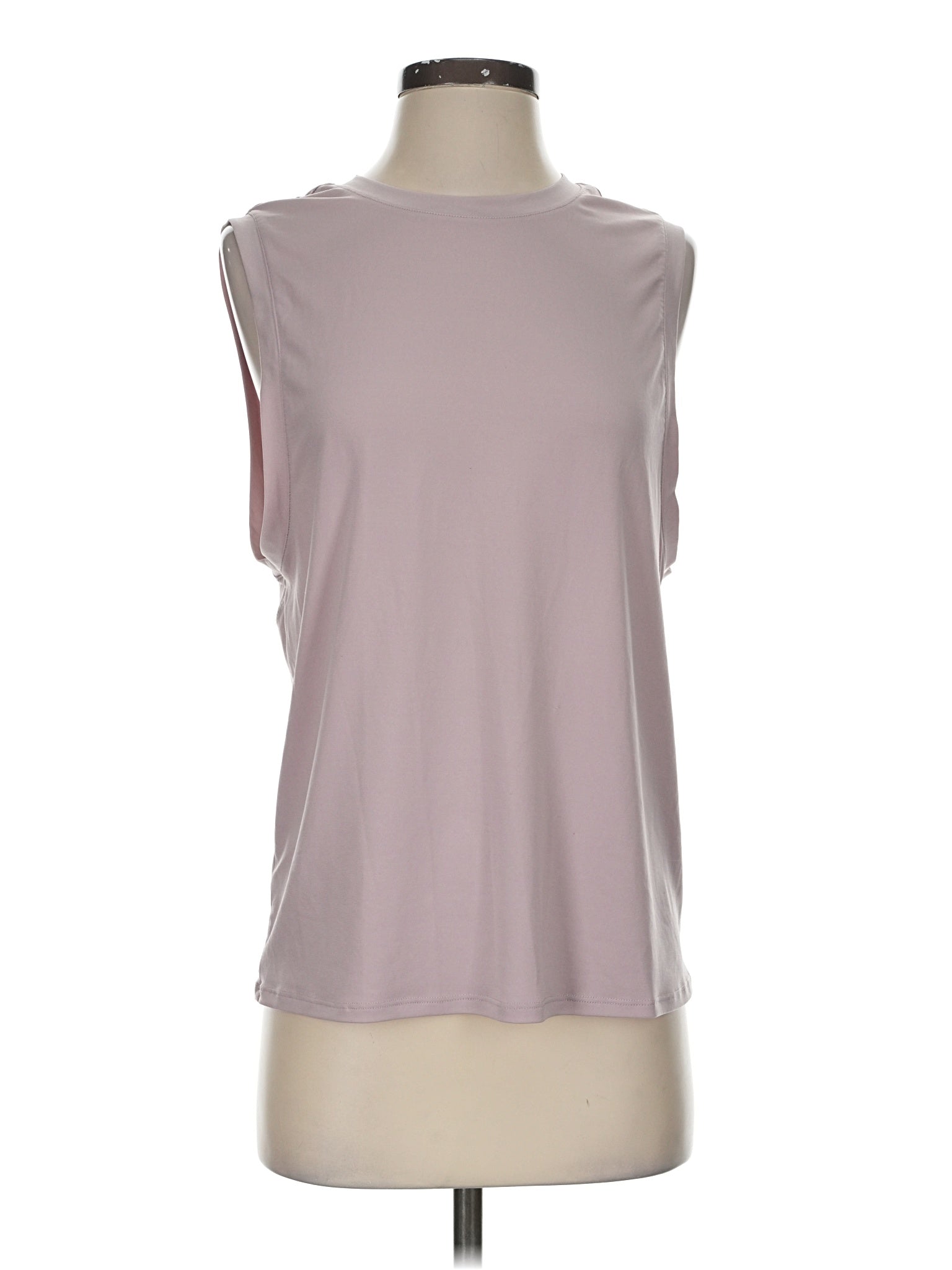 1 size - Sm (Estimated)