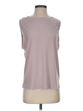 1 size - Sm (Estimated)