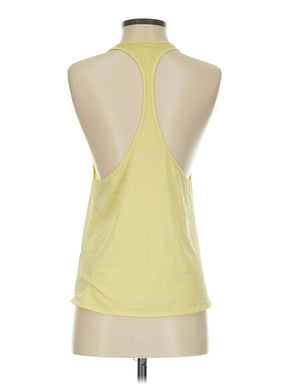 2 size - XXS