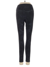 1 size - SmSHORT