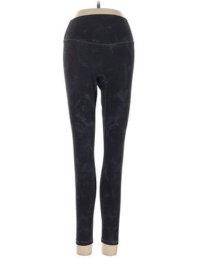 1 size - SmSHORT