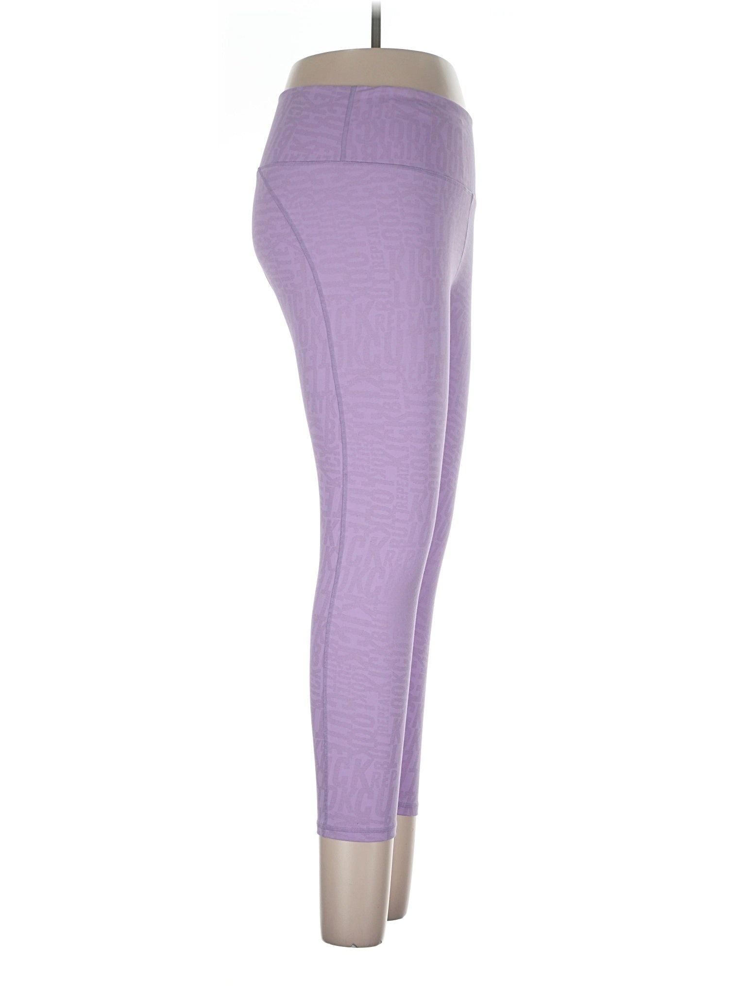 3 size - L