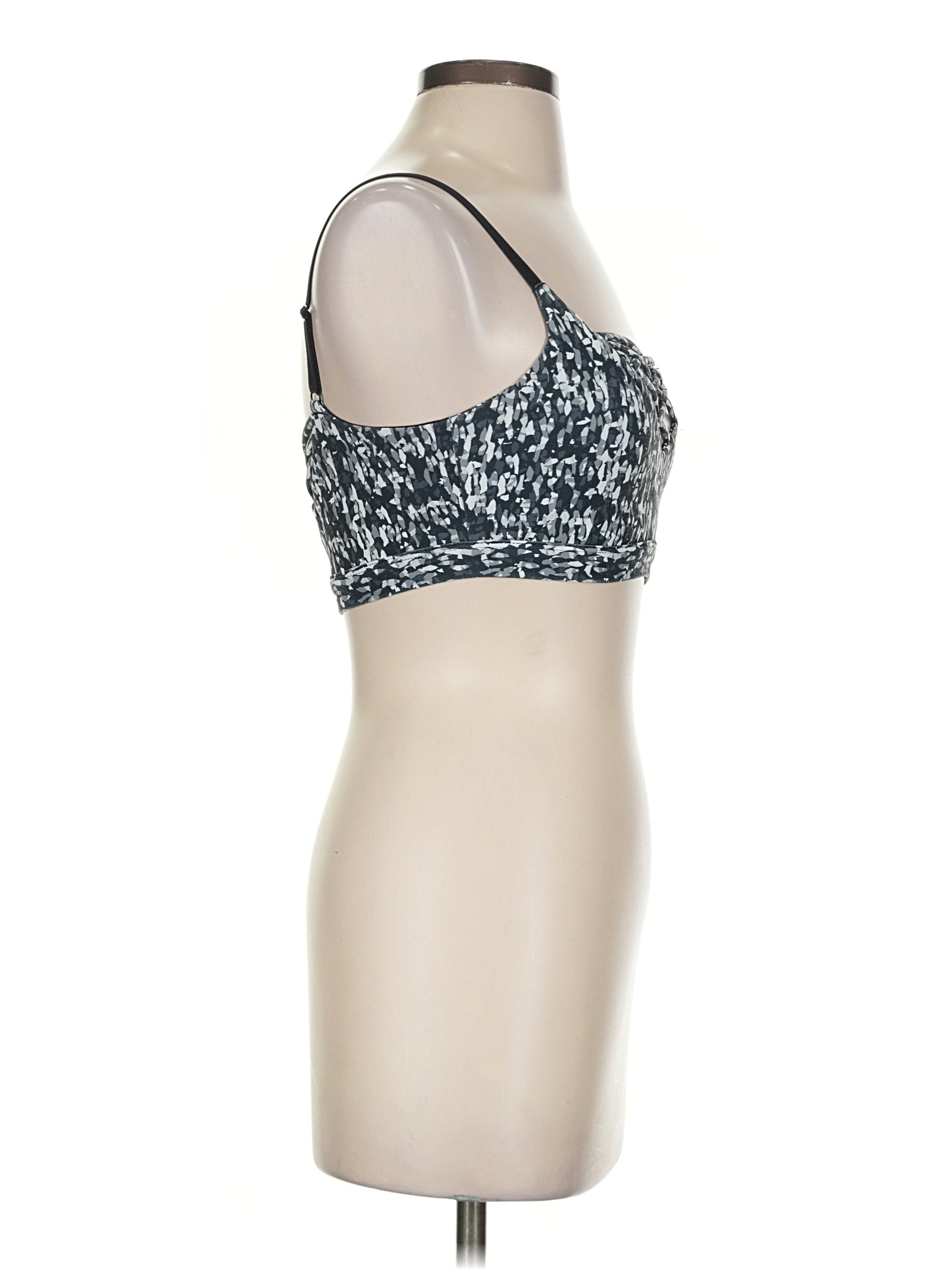 3 size - S