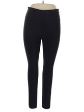 1 size - XXL