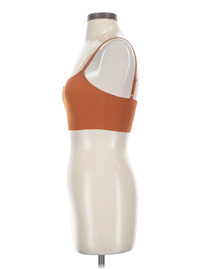 4 size - Estimated