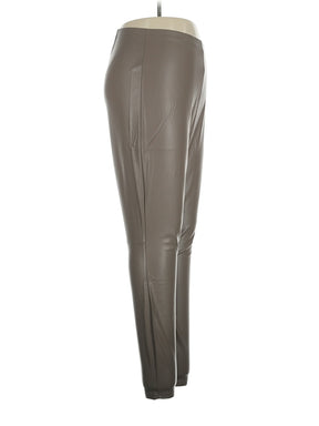 3 size - 1X W