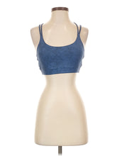 1 size - 0 Estimated