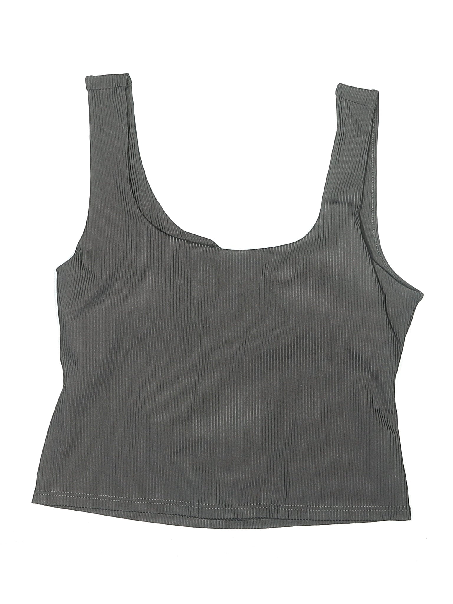 1 size - XL