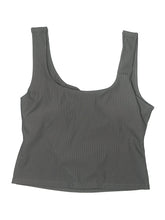 1 size - XL