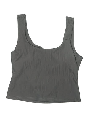 1 size - XL