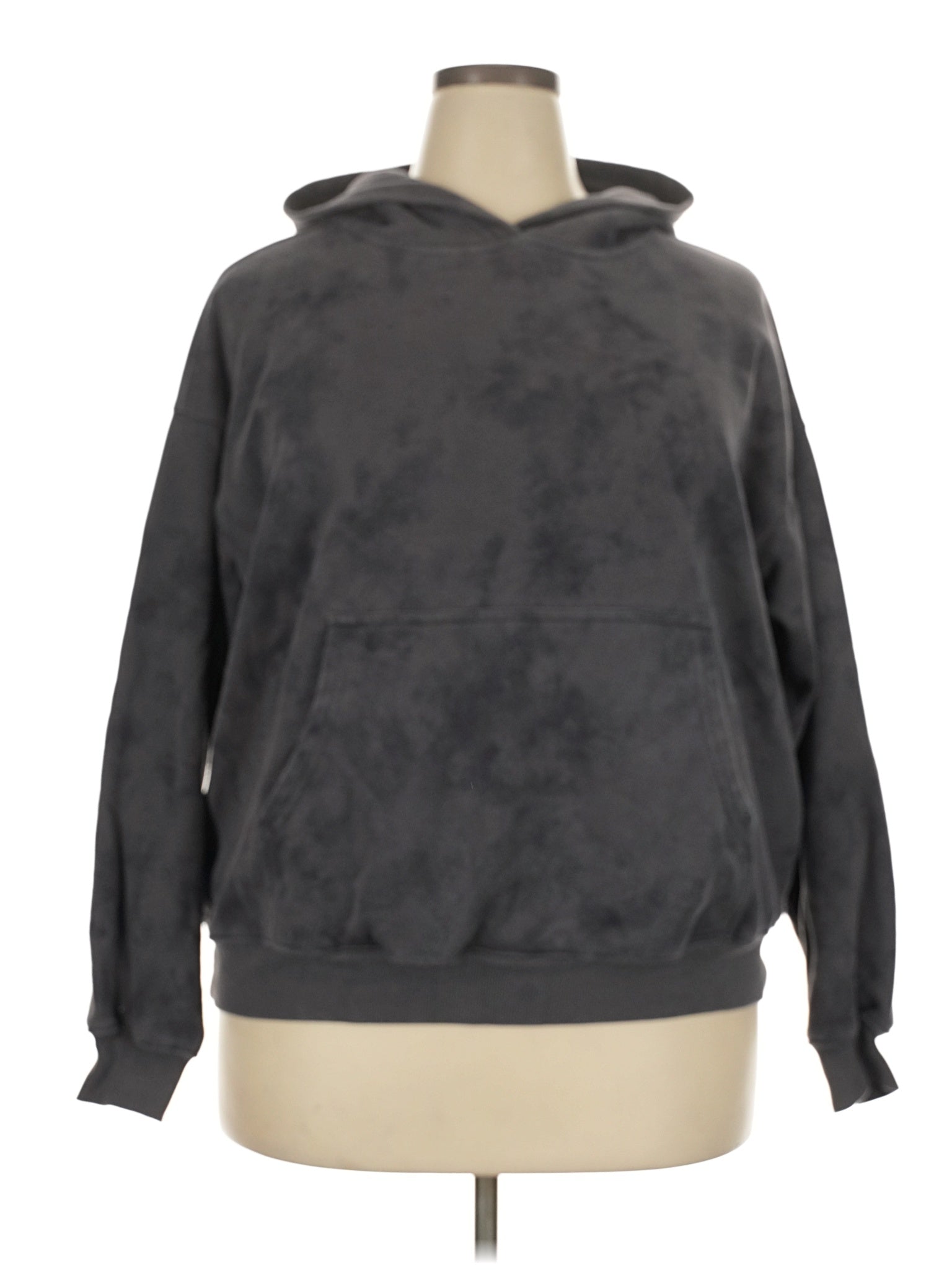 1 size - XXL