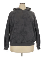1 size - XXL