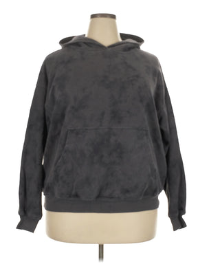 1 size - XXL