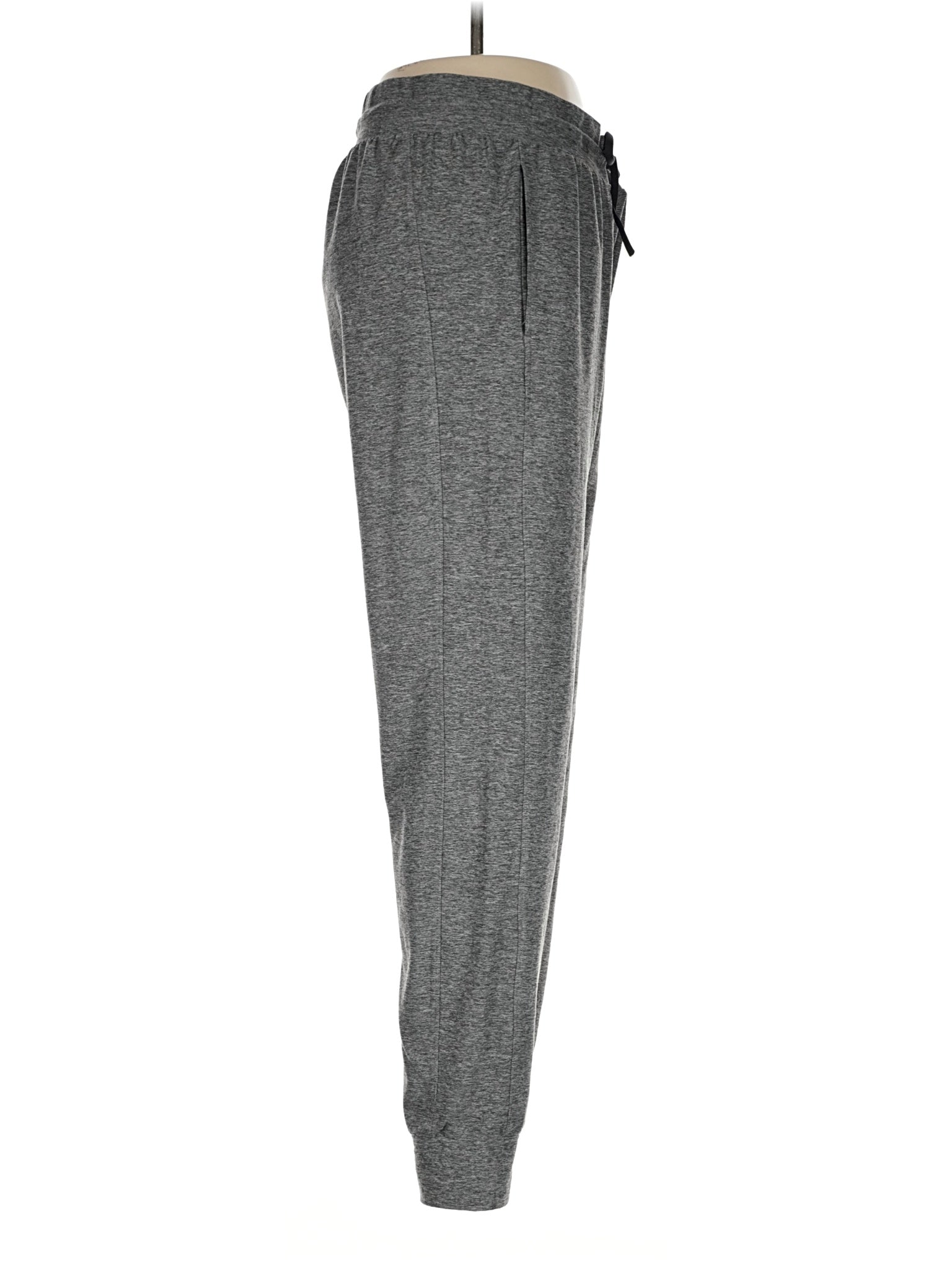 3 size - M
