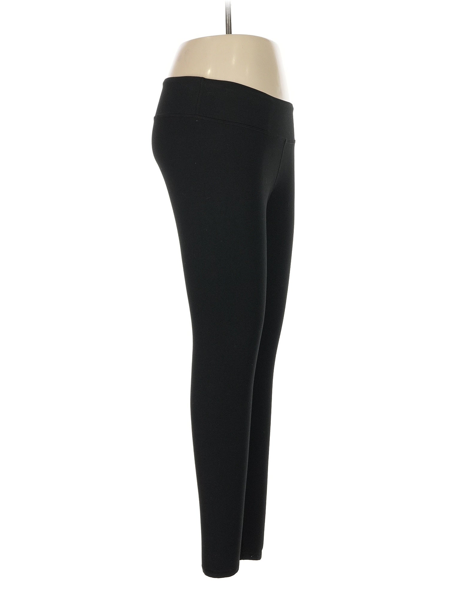 3 size - M